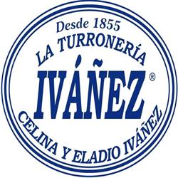 Horario de apertura Turronería Iváñez, Bilbao