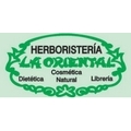 Horario de apertura Herboristería La Oriental, Vitoria-Gasteiz