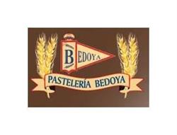 Horario de apertura Obrador de Pasteleria Bedoya S.C., Alhaurín de la Torre