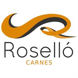 Horario de apertura Carnes Roselló, Torrebaja