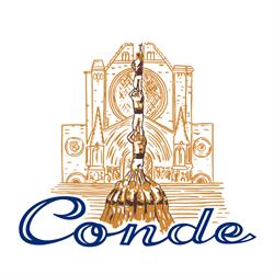 Horario de apertura Pastisseria Conde, Tarragona