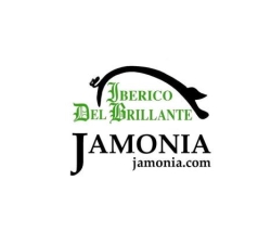Horario de apertura Jamones IBÉRICO DEL BRILLANTE, Castuera