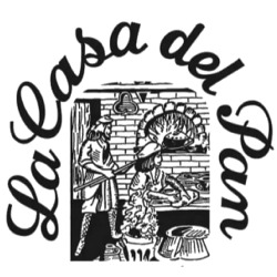 Horario de apertura la Casa del Pan, Salamanca