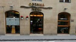 Horario de apertura Pasteleria Ibañez Gozona Telefono, Tolosa