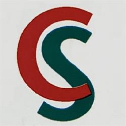 Horario de apertura Centro Superdelicias S.l., Rubayo