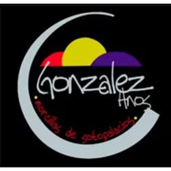 Horario de apertura Morcíllas De Sotopalacíos Hermanos González, Sotopalacios