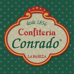 Horario de apertura Confitería Conrado, La Bañeza