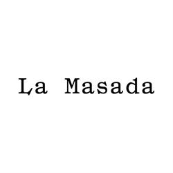 La Masada (panadería) en Zaragoza (San José) - Horario de apertura