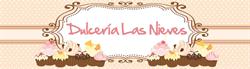 Horario de apertura Dulcería Las Nieves, Los Llanos de Aridane