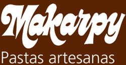 Horario de apertura Pastelería Makarpy S.c., Mas de las Matas