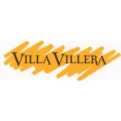 Horario de apertura Quesería Villa Villera, Casbas de Huesca