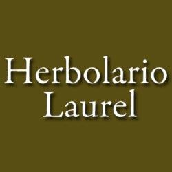 Horario de apertura Herbolario Laurel, Santiago de Compostela