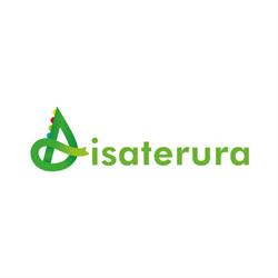 Horario de apertura Disaterura Sl, Teror