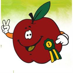 Horario de apertura Frutas Augusto, Albacete
