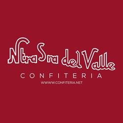 Horario de apertura Confitería Nuestra Señora Del Valle, La Palma del Condado