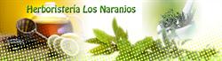 Horario de apertura Herboristería Los Naranjos, Jerez de la Frontera