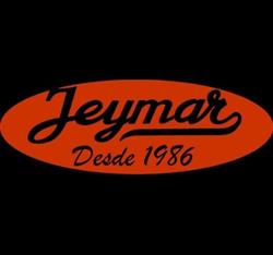 Horario de apertura Pasteleria Jeymar S.C., Borja