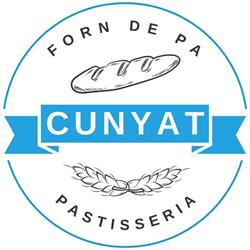 Horario de apertura Forn de Pa Cuñat, Torrent