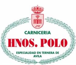 Horario de apertura Hermanos Polo Garcia C.b., San Fernando de Henares