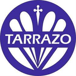 Horario de apertura Panaderia Tarrazo S.L., Ferreira de Panton