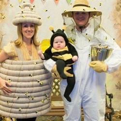 Horario de apertura Herbodietética Florida, Alicante