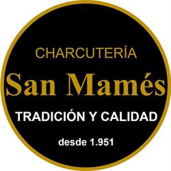 Charcuteria San Mames en Bilbao (Abando) - Horario de apertura