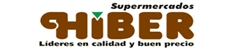 Horario de apertura Supermercados Hiber S.a., Leganés