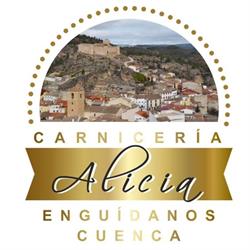 Horario de apertura Carniceria Alicia, Enguídanos