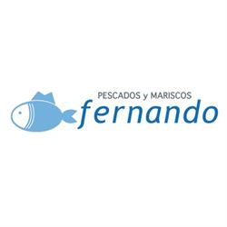 Pescados y mariscos Fernando en Madrid (Salamanca) - Horario de apertura