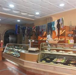 Horario de apertura La Tahona, Benetússer
