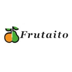 Horario de apertura Frutaito, Aitona