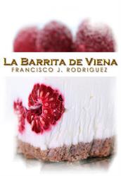 Horario de apertura la Barrita de Viena, Madrid