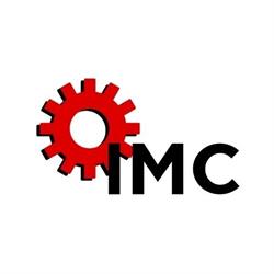 Horario de apertura Innovaciones Mecanicas Campollano S.A, Albacete