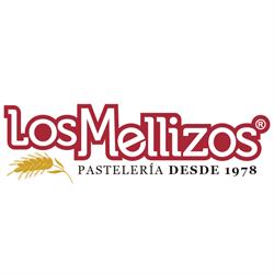 Horario de apertura Pasteleria los Mellizos S.L., Pilar de la Horadada