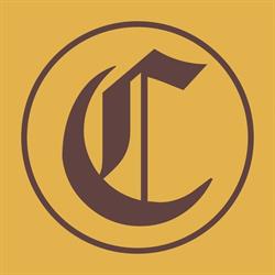Horario de apertura Pastelería Campaña, O Grove