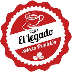 Horario de apertura Cafes El Legado S.l., Fuentes de Andalucía