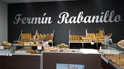 Horario de apertura Empanadas Fermin Rabanillo, Zamora