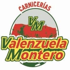 Horario de apertura Carnicería Valenzuela Montero, Alhondiguilla