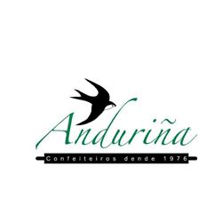 Horario de apertura Anduriña, Ourense
