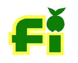 Horario de apertura Frutas Iru S.a., Basauri