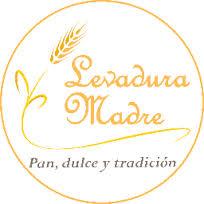 Levadura Madre en Madrid (Chamberí) - Horario de apertura