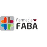 Horario de apertura Farmacia Faba, Torrejón de Ardoz