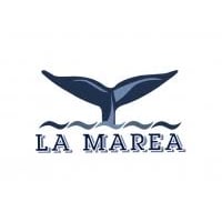 Horario de apertura Pescadería La Marea, Irun