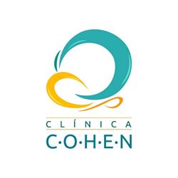 Clínica Cohen en Madrid (Chamberí) - Horario de apertura