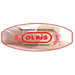 Horario de apertura Panadería Olbis, Huesca