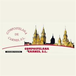 Horario de apertura Compostelana de Carnes, Santiago de Compostela
