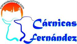 Horario de apertura Carnicería Fernández, Astorga
