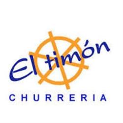 Horario de apertura Churrería El Timón, A Coruña