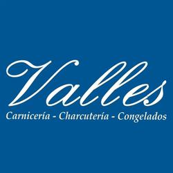 Horario de apertura Delikatessen Valles, Cartagena