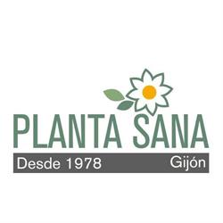 Plantasana S.l. en Gijón (Centro) - Horario de apertura